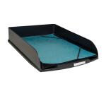 Corbeilles à courrier Combo Styli Neo Deco