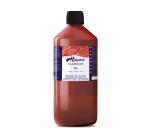 HD classique 1L Saumon - Saumon