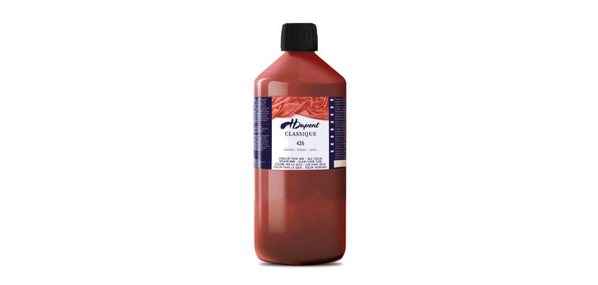 HD classique 1L Saumon - Saumon