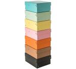 PureBox Pastel A5 100mm