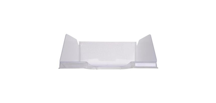 Bandeja de correo COMBO MAXI
