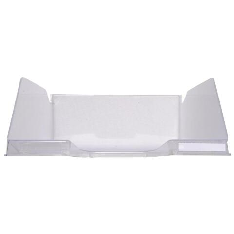Bandeja de correo Multiform COMBO MAXI