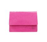 Subcarpetas Bolsa Iderama® 265 g/m2 - Colores surtidos