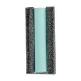Pastel Tendre - Vert Phtalo - teinte 5