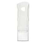 Exacompta Office Ecomag Magazine File