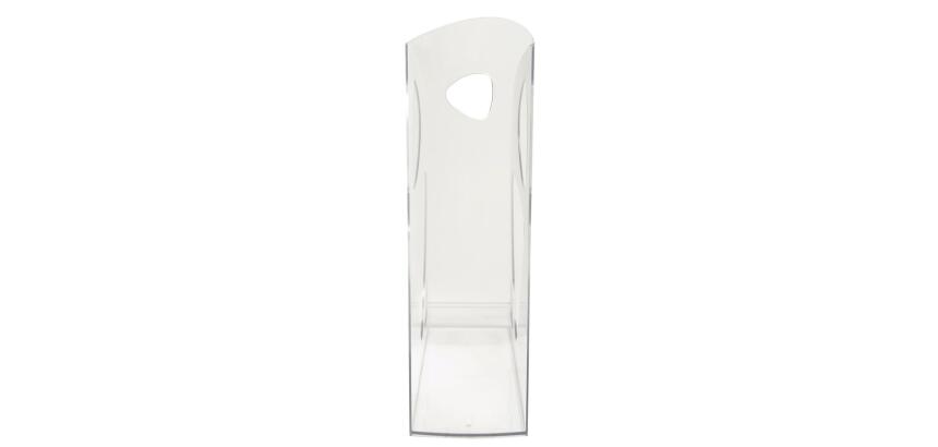 Exacompta Office Ecomag Magazine File