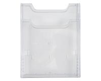 Box de pared Multiform A4 vertical
