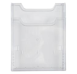 Box de pared Multiform A4 vertical