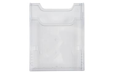 Box de pared Multiform A4 vertical