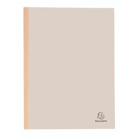Paquete de 25 Subcarpetas con fuelle lomo de tela Forever® 320g/m2 (cartulina rígida) para soportar documentos voluminosos.