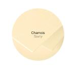 Clairefontaine Pollen Sheet - 210 x 297mm - Pack of 25