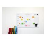 Pot à crayons Pen-Cube magnétiques ECOBlack - Noir