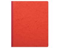 De_piqûre 40x30cm 22 colonnes sur 2 pages 42 lignes 80 pages