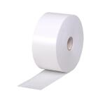 Ruban adhésif kraft, 200 m x 70 mm