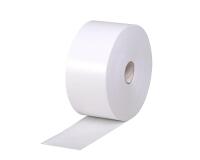 Ruban adhésif kraft, 200 m x 70 mm