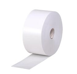 Ruban adhésif kraft, 200 m x 70 mm