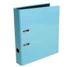A4 Archivadores de palanca - Aquarel Lomo: 50 mm