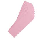 Recharge pour tampon buvard (x10) - Blanc