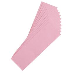 Recharge pour tampon buvard (x10) - Rose