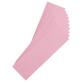 Recharge pour tampon buvard (x10) - Rose