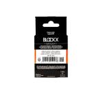 Aquarelle extra-fine godet géant - Vermillon pyrrolo