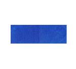 HD classique 250ml Bleuet - Bleuet