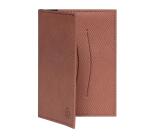 Pochette mixte voiture Kaa