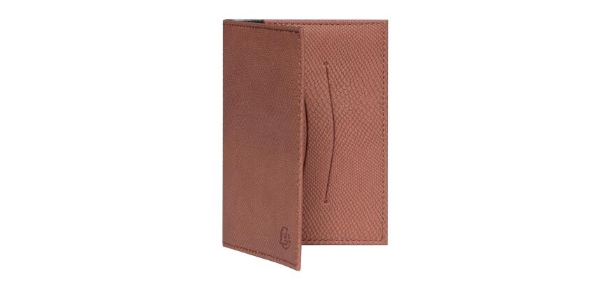 Pochette mixte voiture Kaa