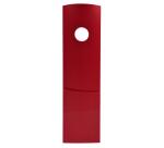 Porte-revues Mag-Cube Iderama