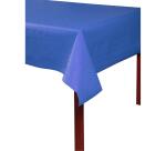 Nappe en rouleau papier damassé -1,18 x 25m