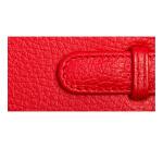 Organiseur Exatime 17 Cali 15 x 19 cm Semainier Septembre 2025 à Décembre 2026 - 16 mois