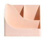 Cubilete Skandi - 155x119x109 mm