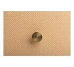 Module à tiroirs Office by Me, 2 tiroirs