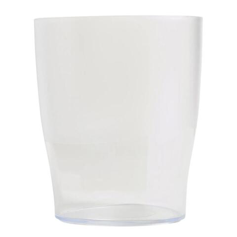 Portalápices Ecopen Office - Cristal
