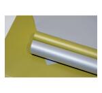 PAPIER AFFICHE PEINTE, Paquet de 10 feuilles 90g/m2 au format 60x80cm