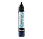Serti eau 25 ml