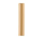 Pastel Tendre - Ocre D'Or - teinte 2