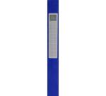 Boite de classement Exabox Dos 40mm Carte lustrée Scotten - A4