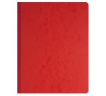 Piqûre 32x25cm à tête paresseuse 6 colonnes sur 1 page - 31 lignes - 80 pages