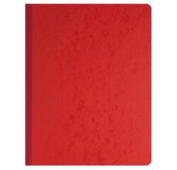 Booklet 6 columns 31 lines 80 pages 32x25cm