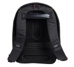 Sac à dos ordinateur Exactive (15 pouces) - Noir