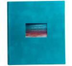 Album photo livre 60 pages blanches Skandi