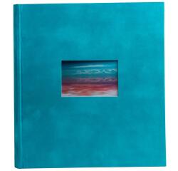 Álbum de fotos SKANDI 29x32 cm - 300 fotos 60 páginas