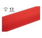 Nappe en rouleau papier non tissé Airlaid - 15x1,20m