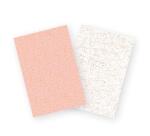 Mini-kit cygne - Rose