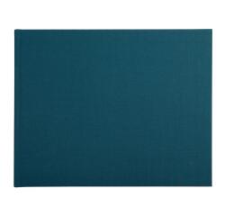 Shareholders' Register N.V. S.A. Billingue 100 pages