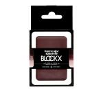 Aquarelle extra-fine godet géant - Vert de Prusse