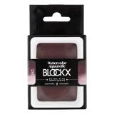 Aquarelle extra-fine godet géant - Vert de Prusse