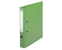 LAF Prem'Touch A4 PVC 50mm Spine