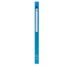 Classeur 4 anneaux 15mm polypropylène OPAK - A4